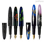 BENU Fountain Pens BENU Fountain Pens