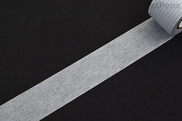 VELCRO® Brand Stick On Tape (Loop Only) 10m White