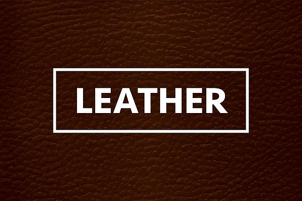 Leather Notebooks: Smooth, High-Quality Stationery | JetPens