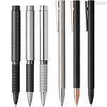 Faber-Castell Rollerball Pens Faber-Castell Rollerball Pens