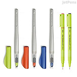 Pilot Calligraphy Pens Pilot Calligraphy Pens