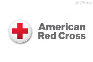 Red Cross