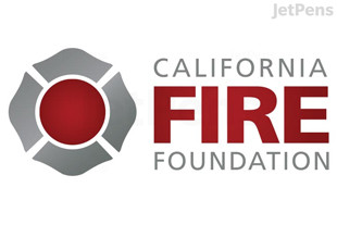 California Fire Foundation