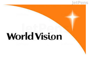 World Vision