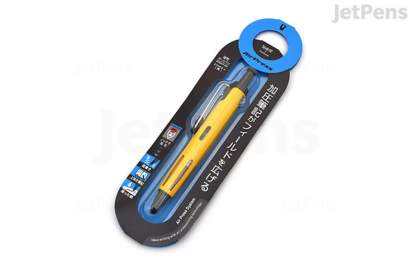 Sedia Sdraio Pieghevole FORMA MARINE - In Alluminio Anodizzato Blu Per Barca, Modello M150B - Foto 4