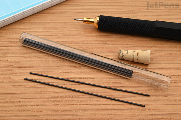 12Pcs Black Ink Pens Fine Point Smooth Writing Pen 0.5mm, Best Aesthetic  Cute Pe