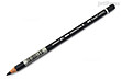 Faber-Castell Albrecht Dürer Watercolor Pencil - Dark Indigo 157