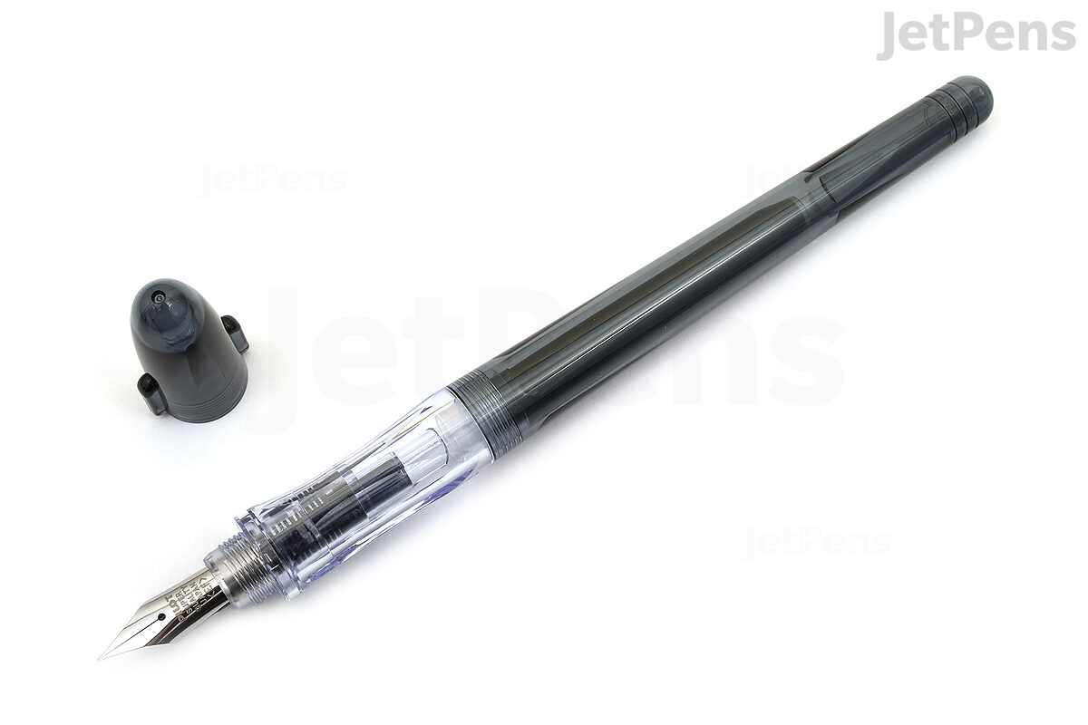 ELIZO Fancy Pens Luxury Pen Set EDC Pen Nice Pens Cool Pens Best