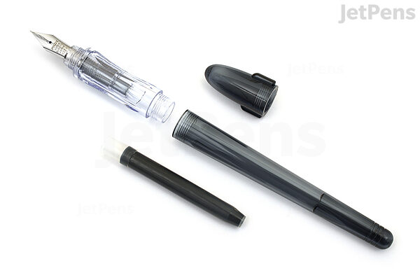 Blow pen For Exquisite Penmanship 