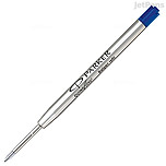 Parker Style Refills Parker Style Refills