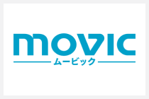 Movic Japanese Stationery Based on Classic Animated Films JetPens
