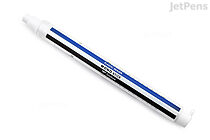 Tombow Mono Stick Eraser - Mono Color - TOMBOW JCC-121A