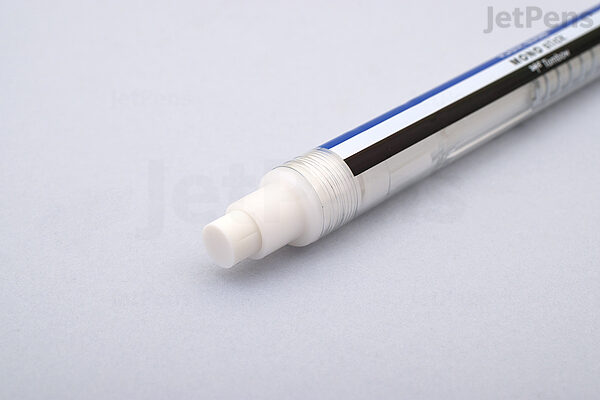 Tombow Eraser Mono Stick (Mono Original Color) Jcc-121A