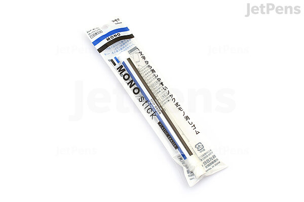 Tombow Eraser Mono Stick (Mono Original Color) Jcc-121A