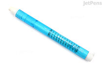 Tombow Mono Stick Eraser - Blue - TOMBOW JCC-121B