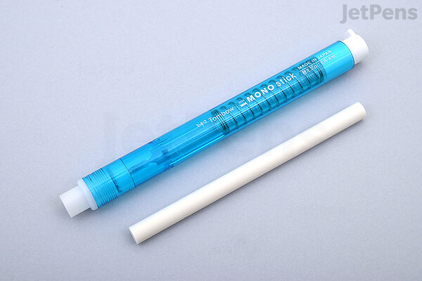 Tombow Pencil Mono Eraser Mono pe01 JCA-561 5 Pcs