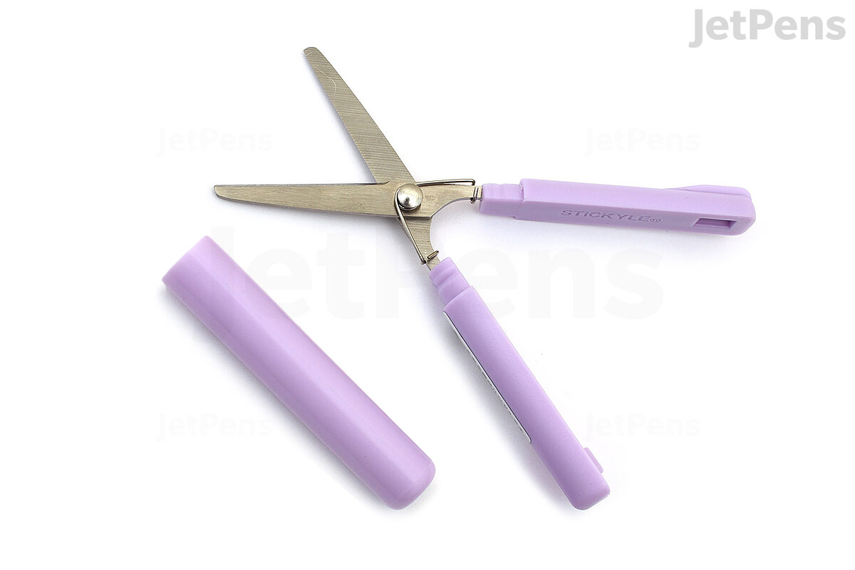 NOTION-Scissors-Purple-2.jpg?v-cache=1605088751