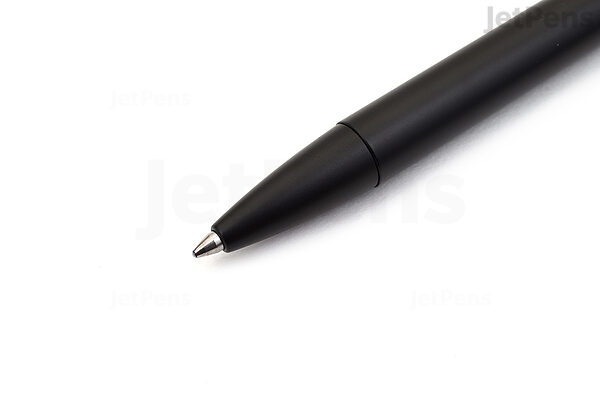 Faber Castell Neo Slim Ballpoint Pen Black