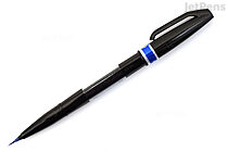 Pentel® Sign Pen® Felt Tip Marker 12 Color Set