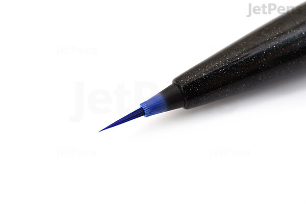 Pentel® Sign Pen® Felt Tip Marker 12 Color Set