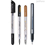 Tachikawa Fountain Pens Tachikawa Fountain Pens