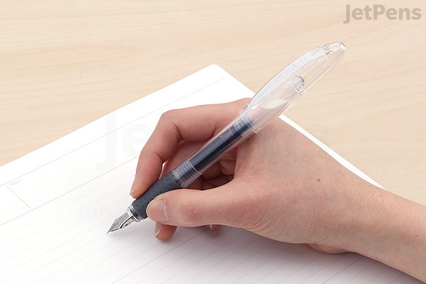 The Best Ergonomic Pens 2019 Review Jetpens