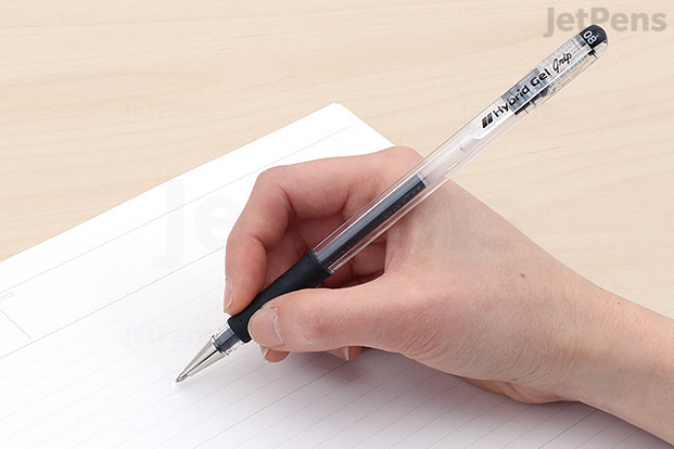 The Best Ergonomic Pens 2019 Review Jetpens