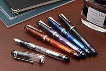 jetpens shipping cost