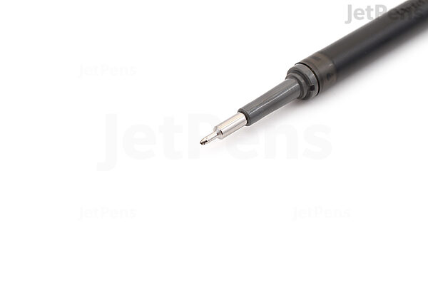 Pentel EnerGel Infree Gel Pen & Refill - 0.5 mm – Bumbo Stationeries