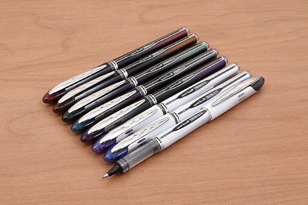 Best rollerball pen Clearance