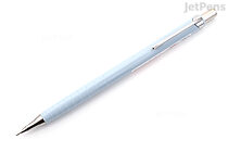 Pentel Orenz Mechanical Pencil - 0.3 mm - Serenity Blue - PENTEL XPP503-S2