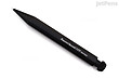 Kaweco Special Mini Mechanical Pencil - 0.9 mm - Black Body