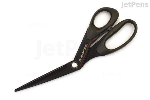 Silky All-Purpose Scissors 165mm