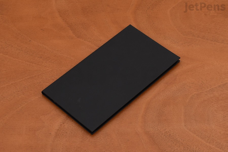 The Best Japanese Notebooks | JetPens