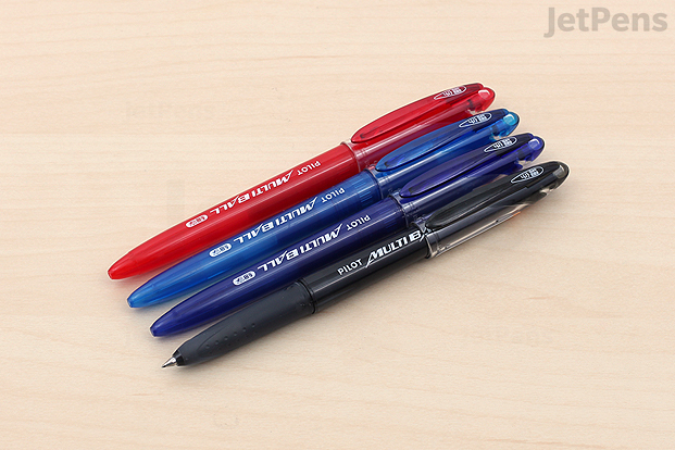  YJ PREMIUMS 7 PC Nurse Pens for Nurses