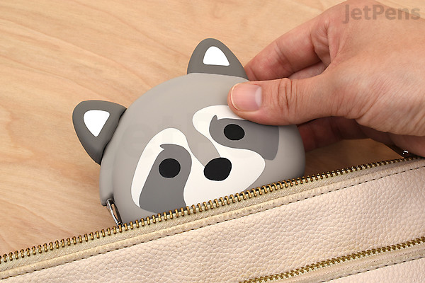 P G Mimi Pochi Friends Case Calico Cat Jetpens P G Mimi Pochi Friends Case Calico Cat Jetpens