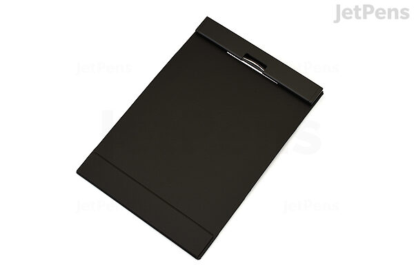 A4 Magnet Sheets Black Magnetic Mats for Refrigerator Photo and