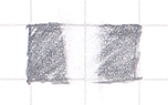 Nakabayashi Logical Eraser (Hard) - HB