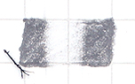 Nakabayashi Logical Eraser (Soft) - Crumbs