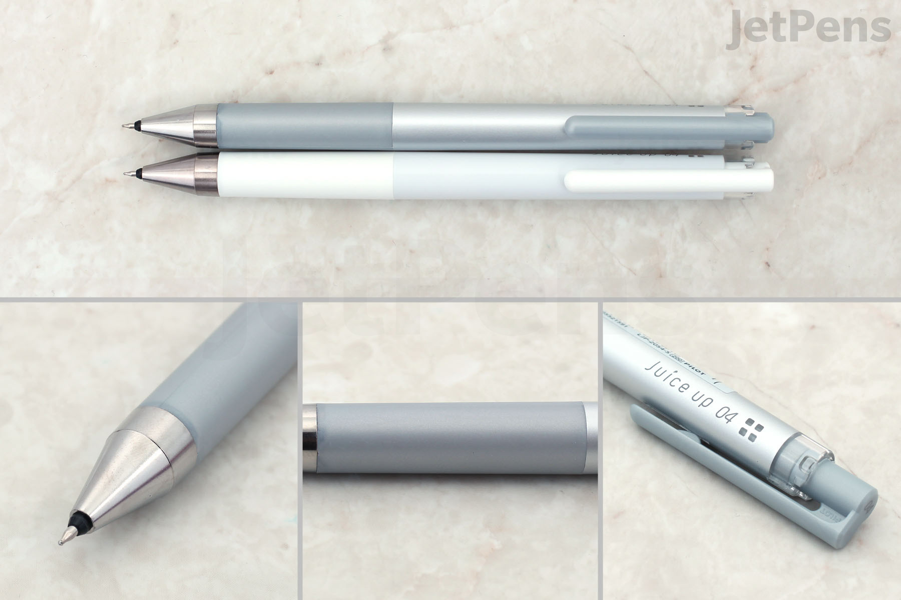 The Best Fine Tip Gel Pens 2019 Review Jetpens