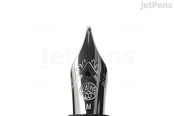 Kaweco Bronze Sport Fountain Pen - Medium Nib - Limited Edition