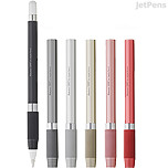 Kaweco Grip for Apple Pencil Kaweco Grip for Apple Pencil