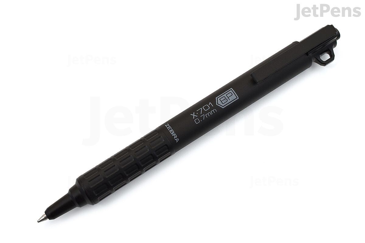  rainbowstar Lanyard Pen Holder with 2 Pen Loops Anti