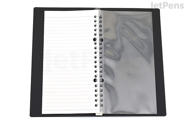 30/60/80-Pocket Document Organizer Binder (Holds Up to 600 Sheets of A4  Paper) Presentation Book for Artwork Binder with Plastic Sleeves Folder  with Clear Sheet Protectors Art Portfolio Folder 3 PCS : 