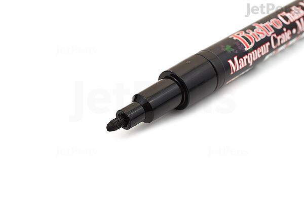 Bistro Chalk Markers Brd Tip 4 Clr 4804ED, 1 - Harris Teeter