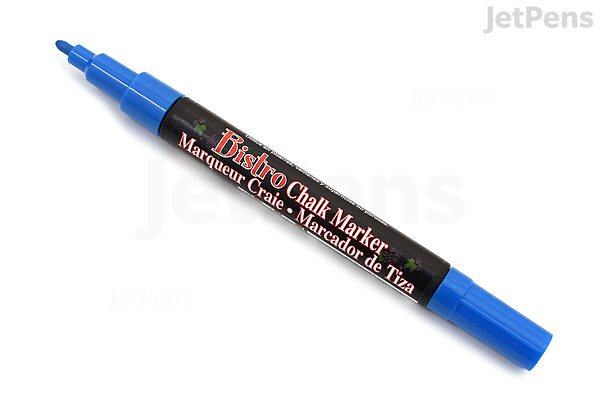 American Crafts™ Erasable Chalk Markers