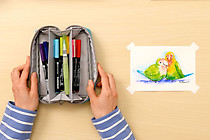 JetPens - The Best Pens & Stationery From Japan & Beyond
