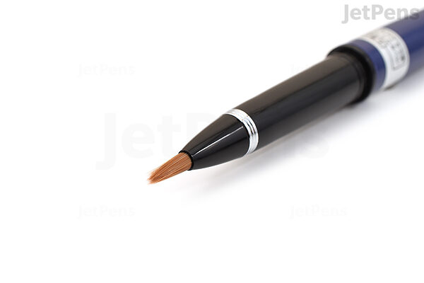 Pentel | Sign Pen Micro Brush Set of 12