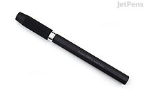 Kaweco Grip for Apple Pencil - Black - KAWECO 10001582