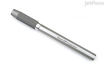 Kaweco Grip for Apple Pencil - Anthracite - KAWECO 10001583